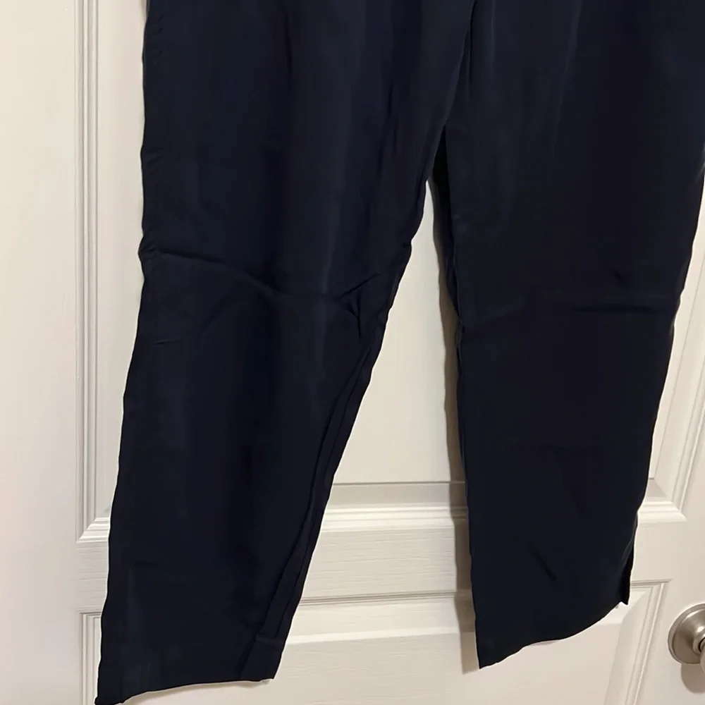 NWT Max Jeans Soft Pants